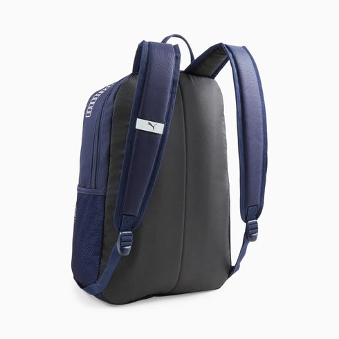 PUMA UNISEX BACKPACK | 07995202